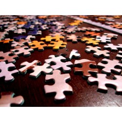 Jigsaw Puzzles