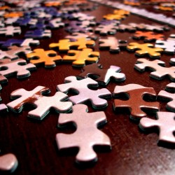 Jigsaw Puzzles
