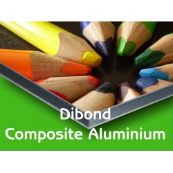 Dibond Signs