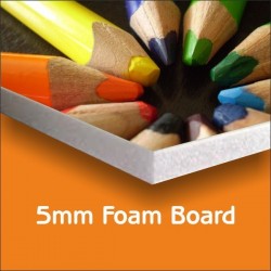 Foam Board