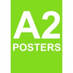 A2 Posters