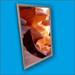 Slimline LED Lightbox